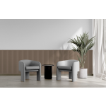 Polsterpaneel Magic Velvet Beige